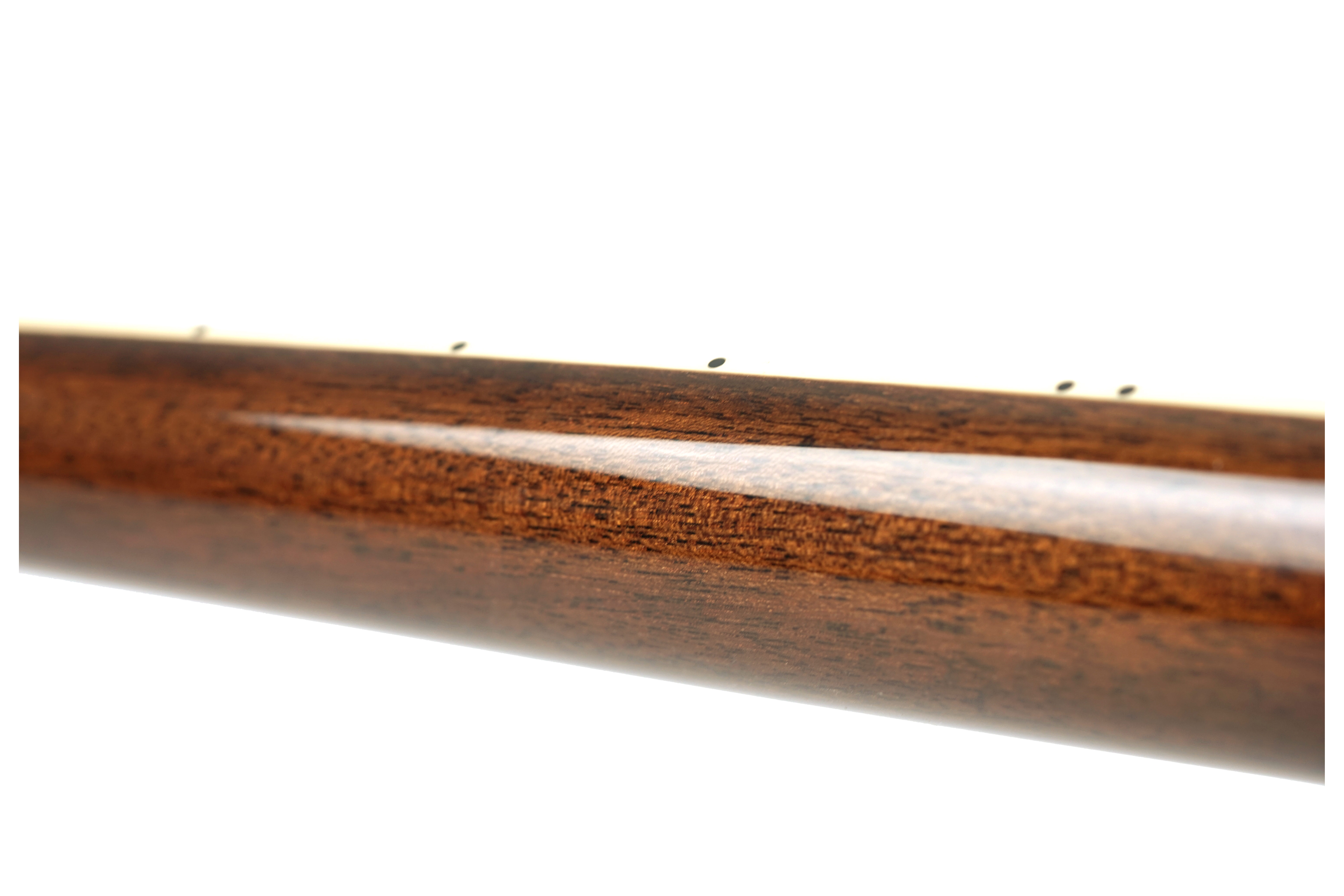 Gibson ES-345 Vintage Burst