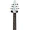 Gibson 70s Flying V Classic White (Ex-Demo) #213930419 