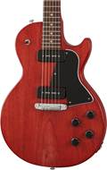 Gibson Les Paul Special Tribute P-90 Vintage Cherry Satin
