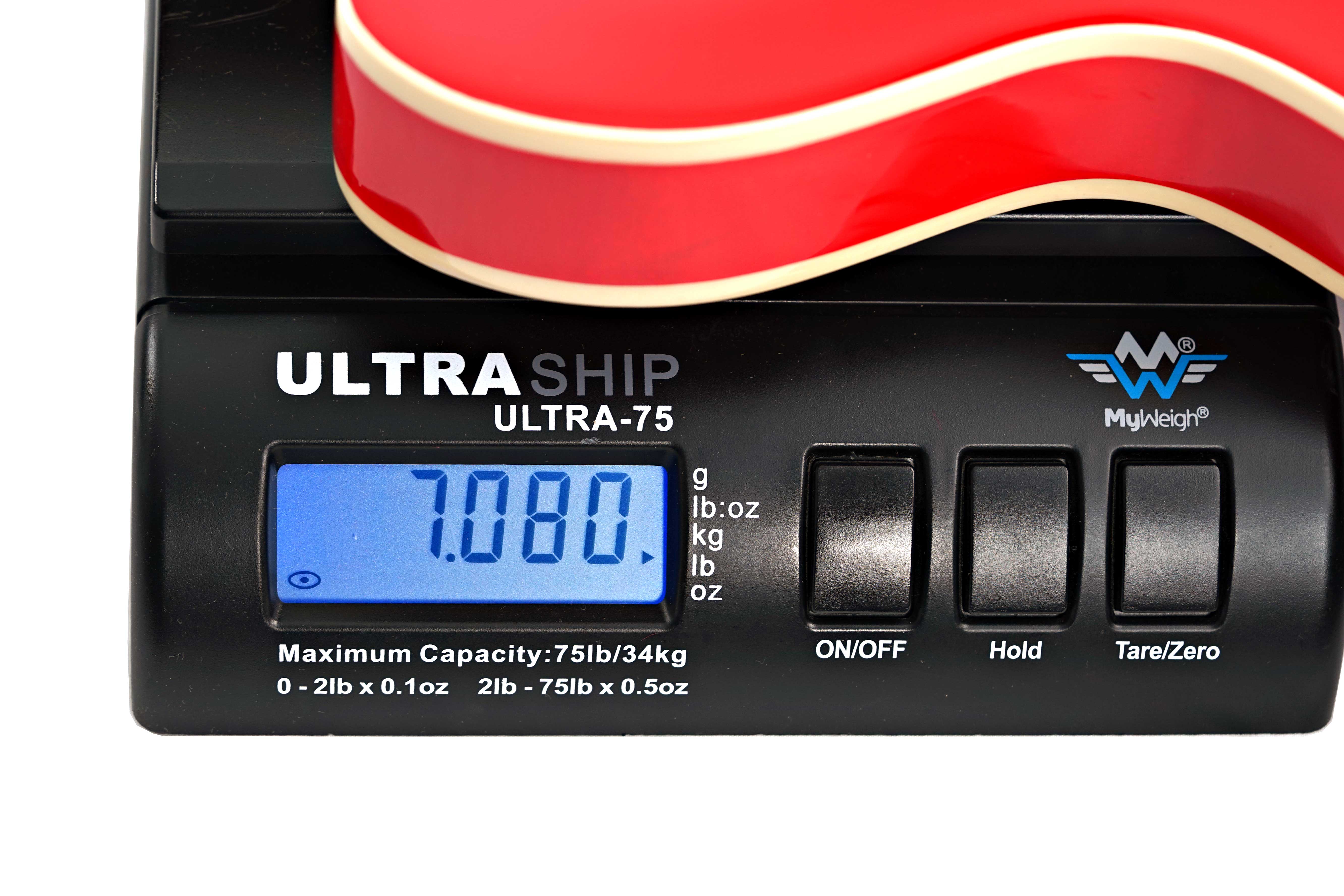 Gibson ES-339 Cherry (Ex-Demo) #210640218