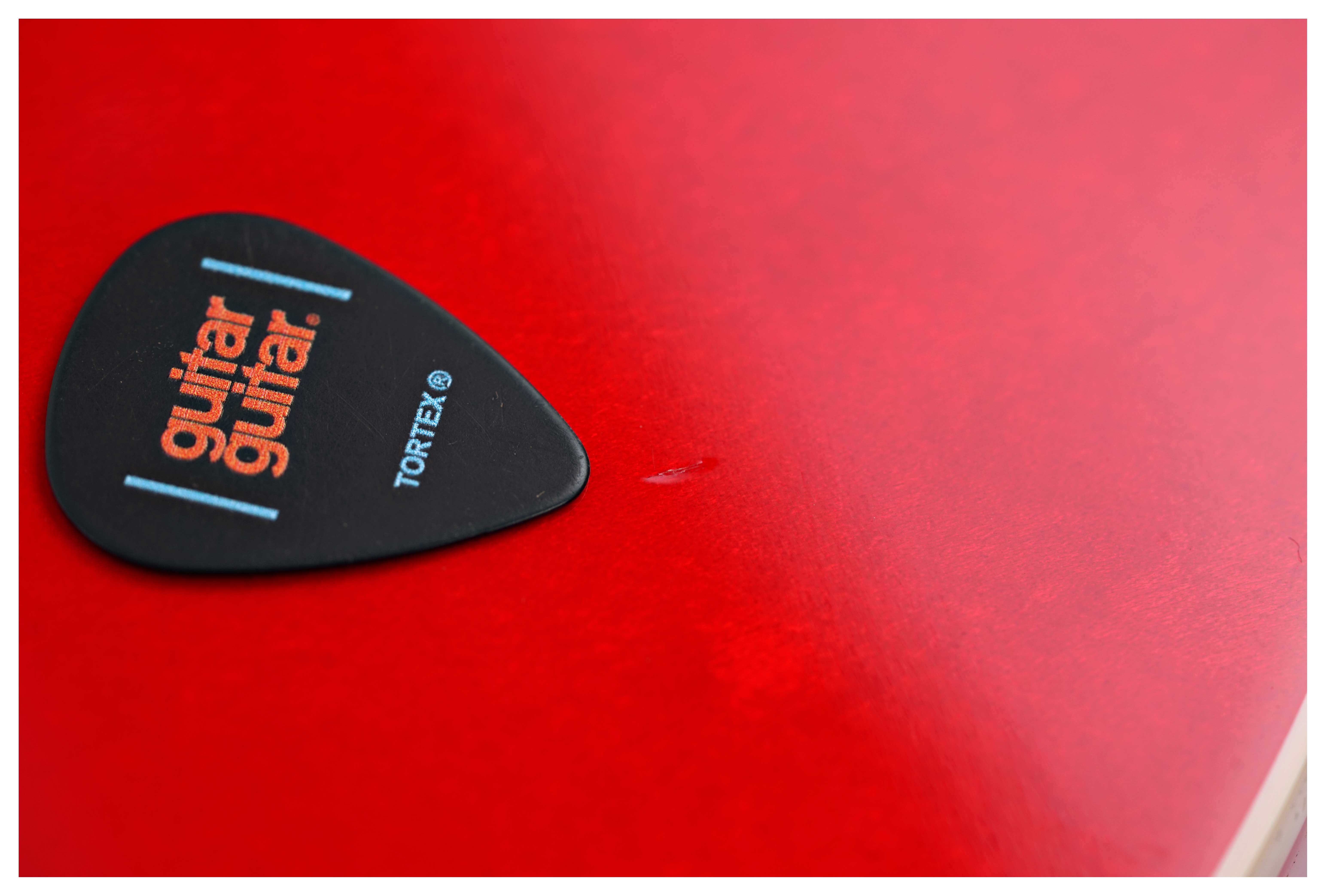 Gibson ES-339 Cherry (Ex-Demo) #210640218