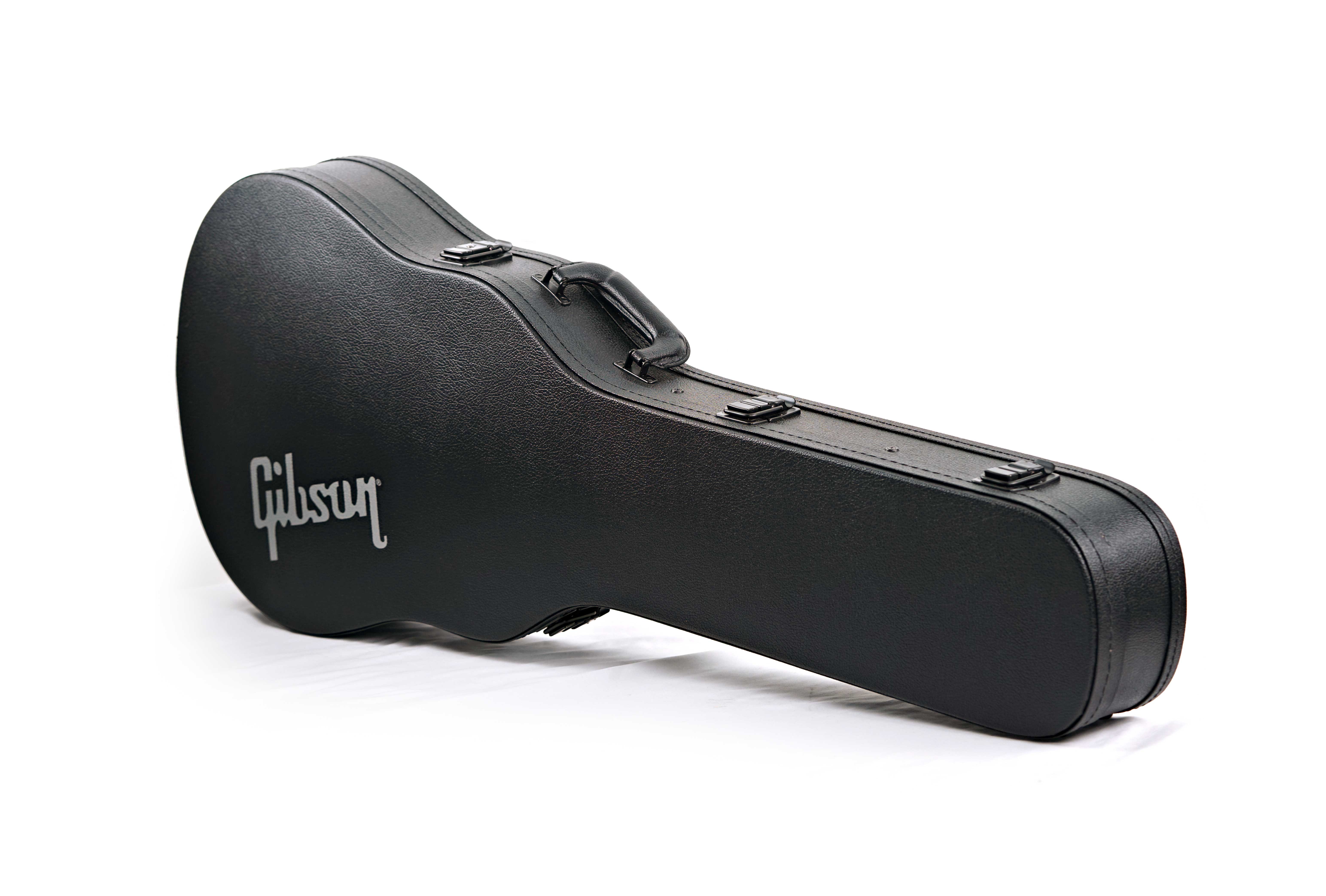 Gibson ES-339 Cherry (Ex-Demo) #210640218