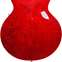 Gibson ES-339 Figured Sixties Cherry #231520010 