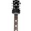 Gibson ES-339 Figured Sixties Cherry #231520010 