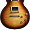 Gibson Slash Les Paul November Burst (Ex-Demo) #227030204 