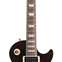 Gibson Slash Les Paul November Burst (Ex-Demo) #227030204 