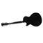 Gibson Slash Les Paul November Burst (Ex-Demo) #227030204 Front View