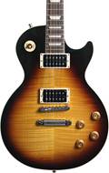Gibson Slash Les Paul November Burst #200950011