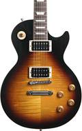 Gibson Slash Les Paul November Burst #201750339