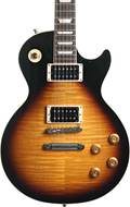 Gibson Slash Les Paul November Burst #209750217
