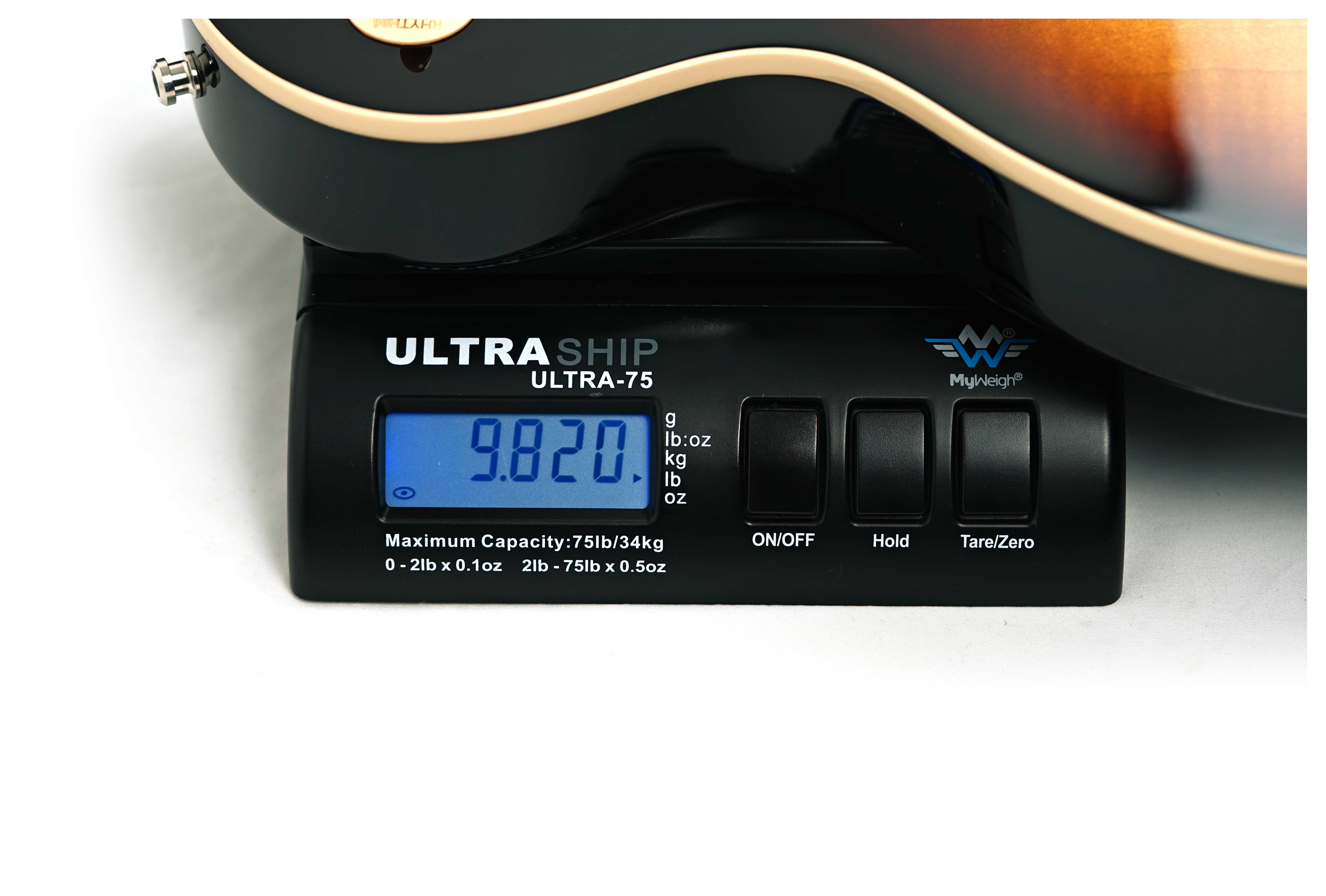 Gibson Slash Les Paul November Burst #225550123