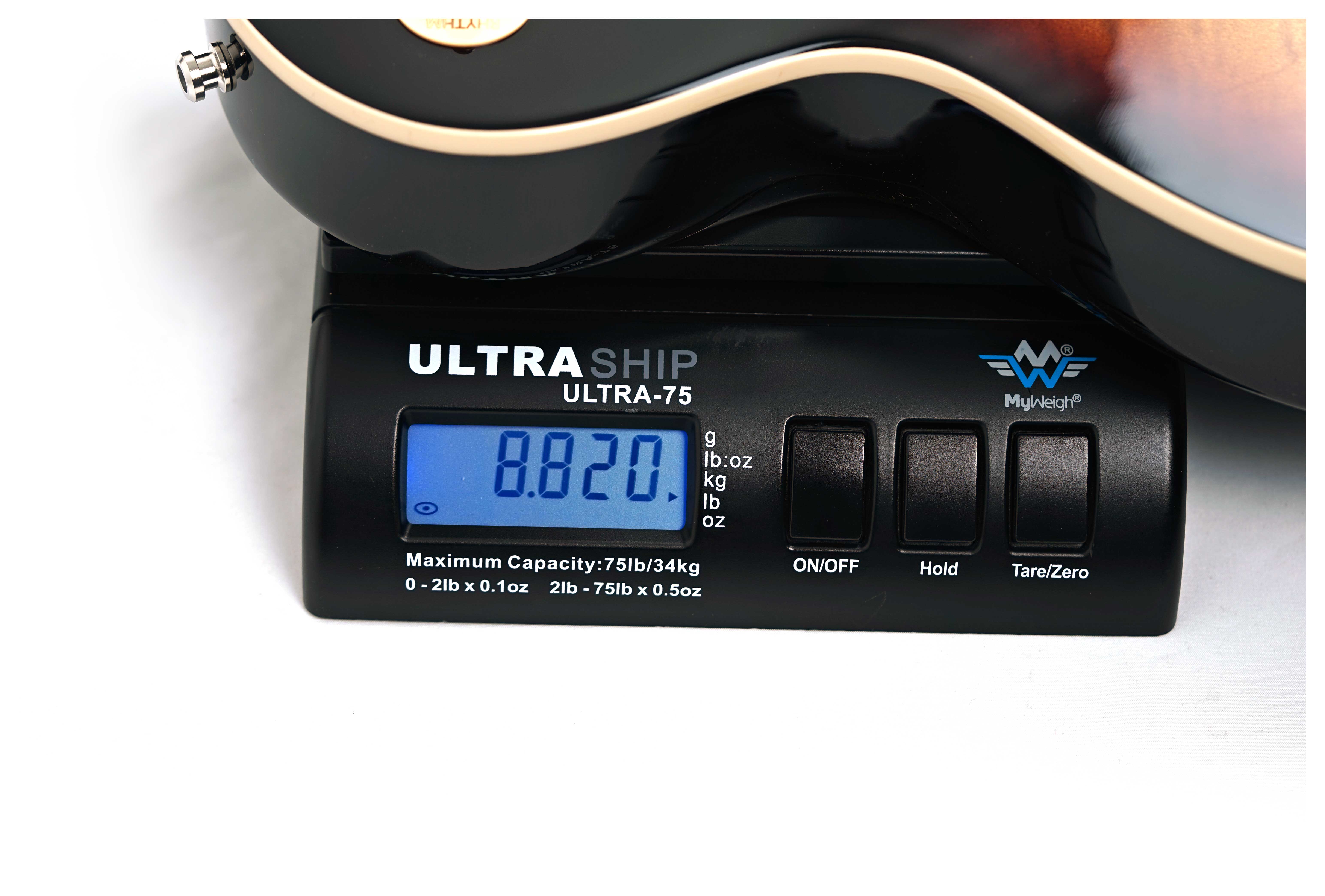 Gibson Slash Les Paul November Burst #224750298