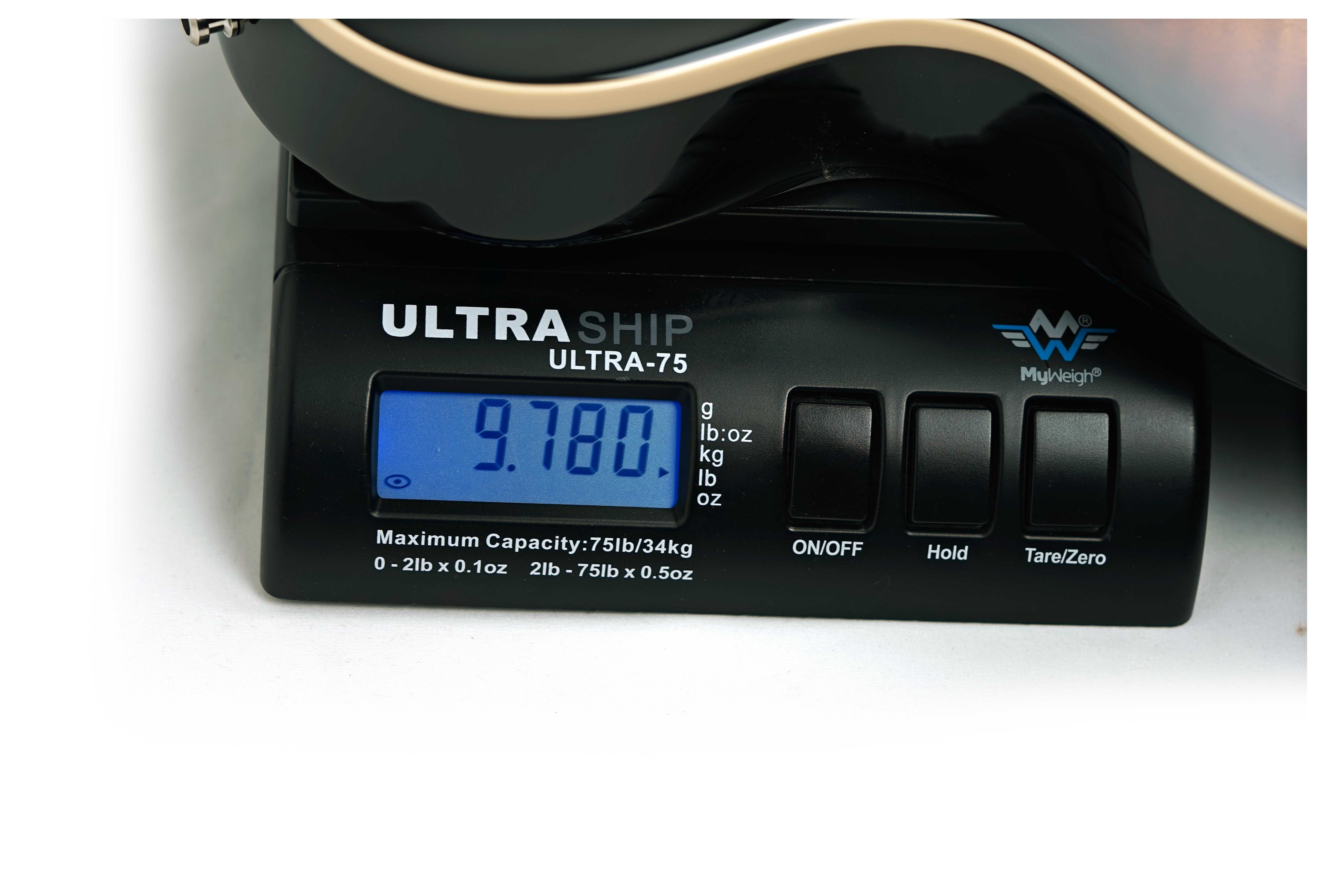 Gibson Slash Les Paul November Burst #225850123