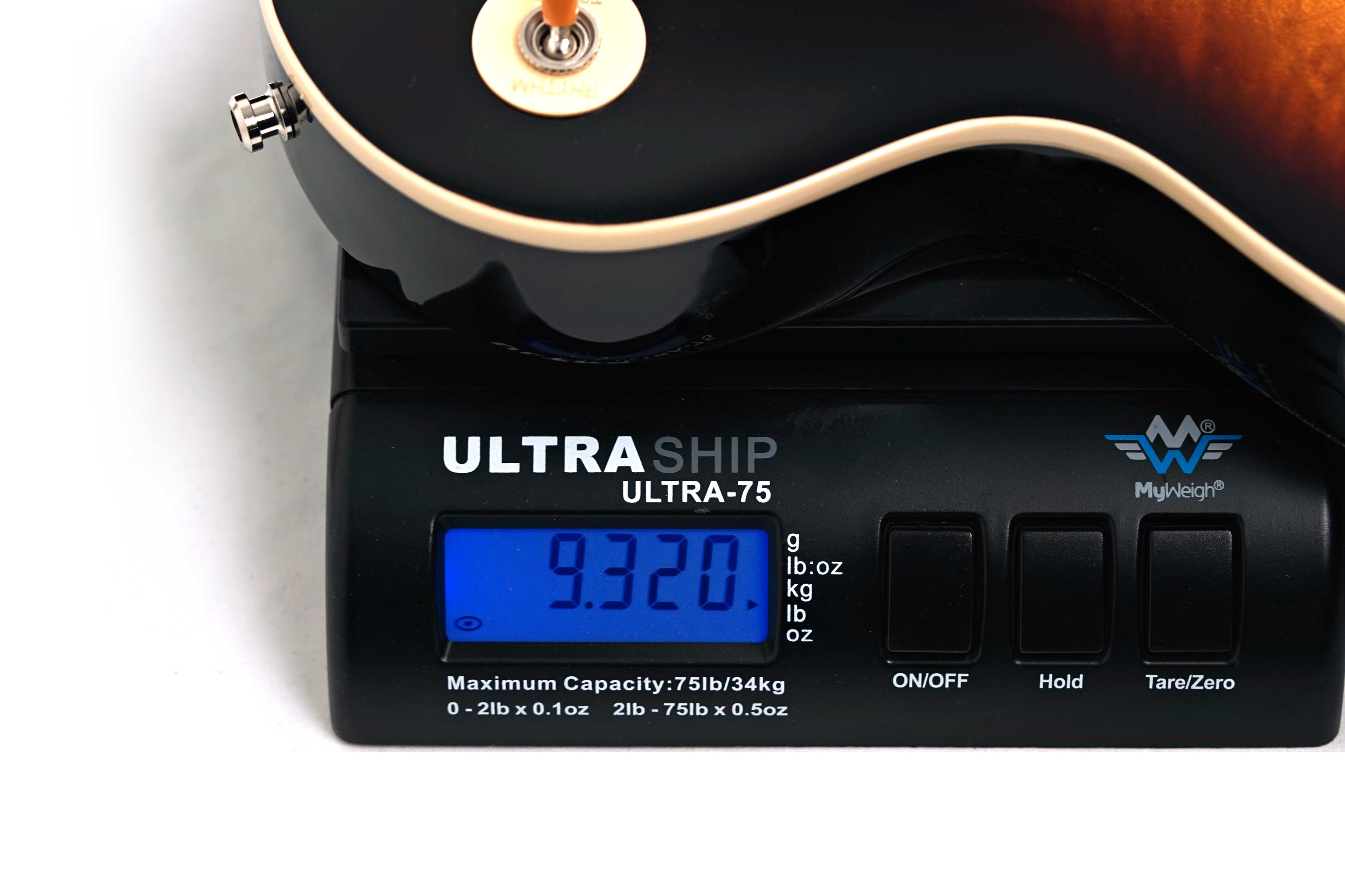 Gibson Slash Les Paul Standard November Burst #224150203