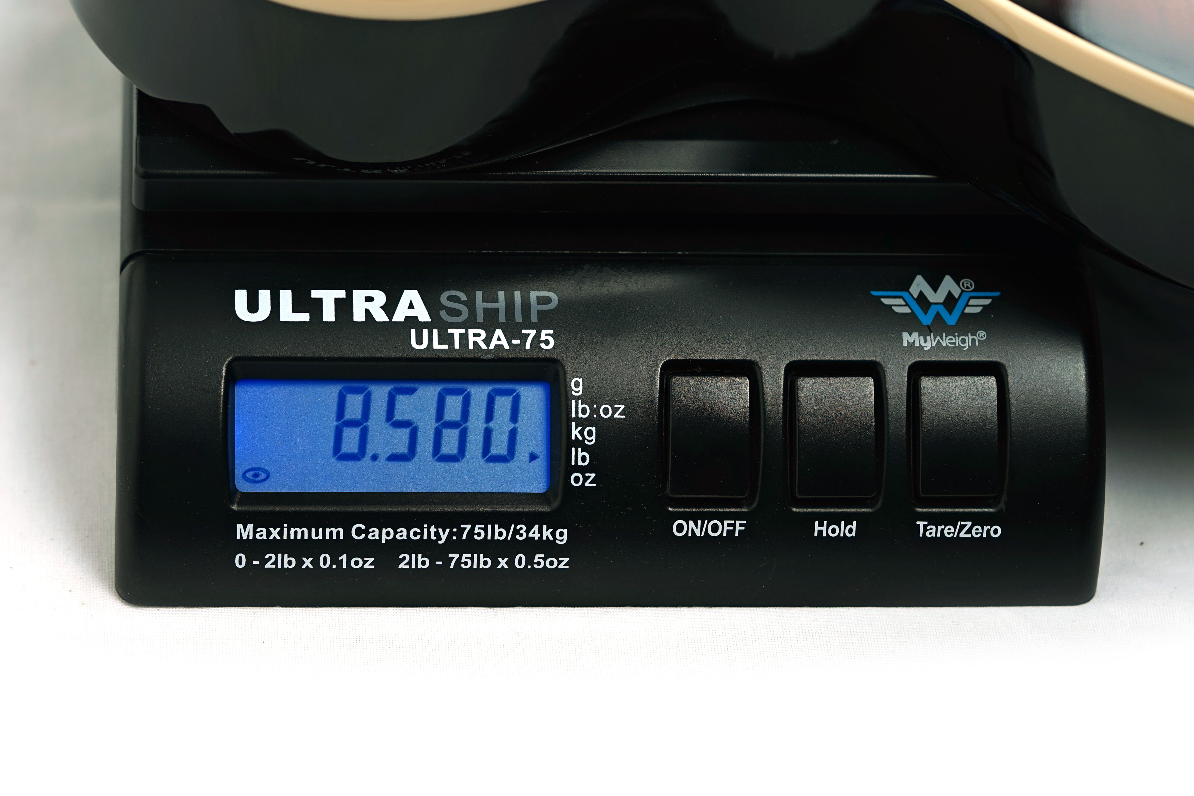 Gibson Slash Les Paul November Burst #230950066