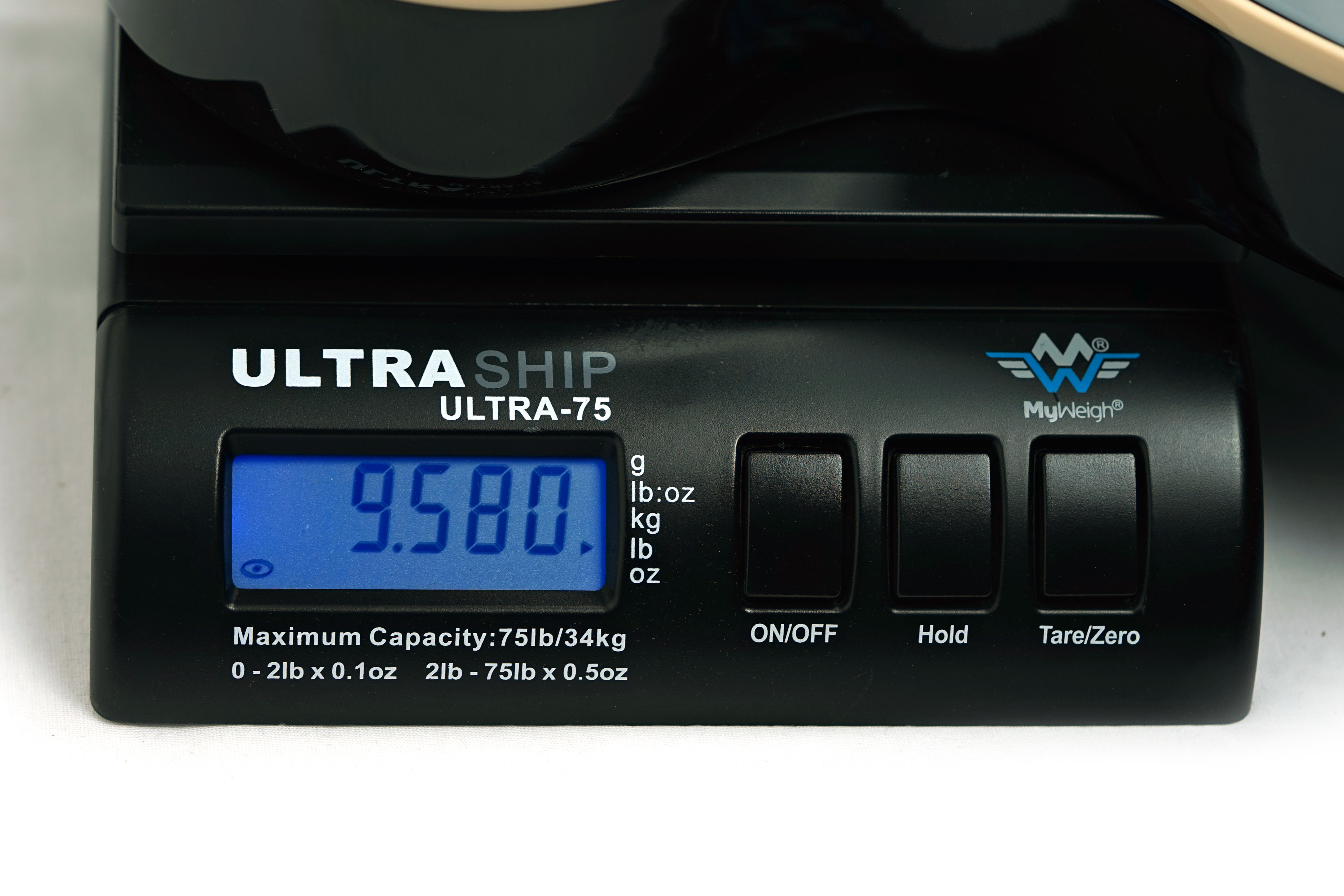 Gibson Slash Les Paul November Burst #229050211