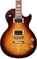 Gibson Slash Les Paul November Burst #229100163