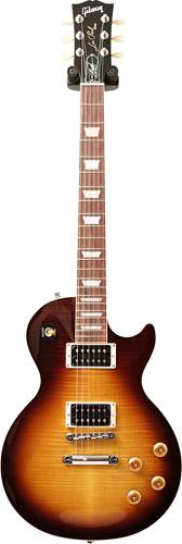 Gibson Slash Les Paul November Burst #229100163