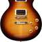Gibson Slash Les Paul November Burst #229100163 