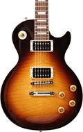 Gibson Slash Les Paul November Burst #226500235