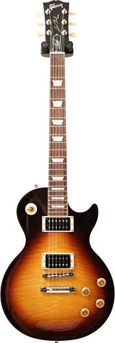 Gibson Slash Les Paul November Burst #226500235