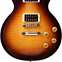 Gibson Slash Les Paul November Burst #226500235 