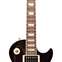Gibson Slash Les Paul November Burst #226500235 