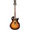Gibson Slash Les Paul November Burst #226500235 Front View