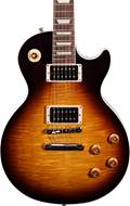 Gibson Slash Les Paul November Burst #226100111
