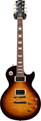 Gibson Slash Les Paul November Burst #226100111