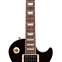 Gibson Slash Les Paul November Burst #226100111 