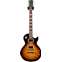 Gibson Slash Les Paul November Burst #226100111 Front View