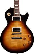 Gibson Slash Les Paul November Burst #231500059