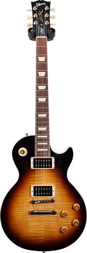 Gibson Slash Les Paul November Burst #231500059