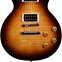Gibson Slash Les Paul November Burst #231500059 