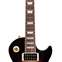 Gibson Slash Les Paul November Burst #231500059 