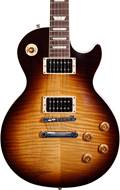 Gibson Slash Les Paul November Burst #232500053