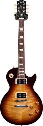 Gibson Slash Les Paul November Burst #232500053