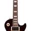 Gibson Slash Les Paul November Burst #232500053 