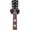 Gibson Slash Les Paul November Burst #232500053 