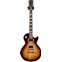 Gibson Slash Les Paul November Burst #232500053 Front View