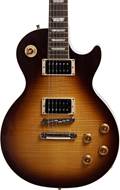 Gibson Slash Les Paul November Burst #233800042