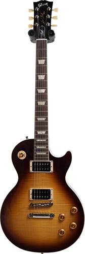 Gibson Slash Les Paul November Burst (Ex-Demo) #233800042