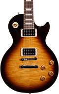 Gibson Slash Les Paul November Burst #200410086