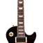 Gibson Slash Les Paul November Burst #200410086 