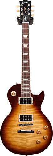 Gibson Slash Les Paul November Burst #233800039