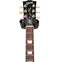 Gibson Slash Les Paul November Burst #233800039 