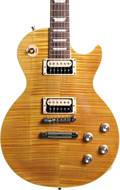 Gibson Slash Les Paul Appetite Amber #216940188
