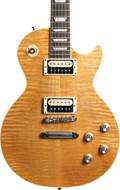 Gibson Slash Les Paul Appetite Amber #211640277