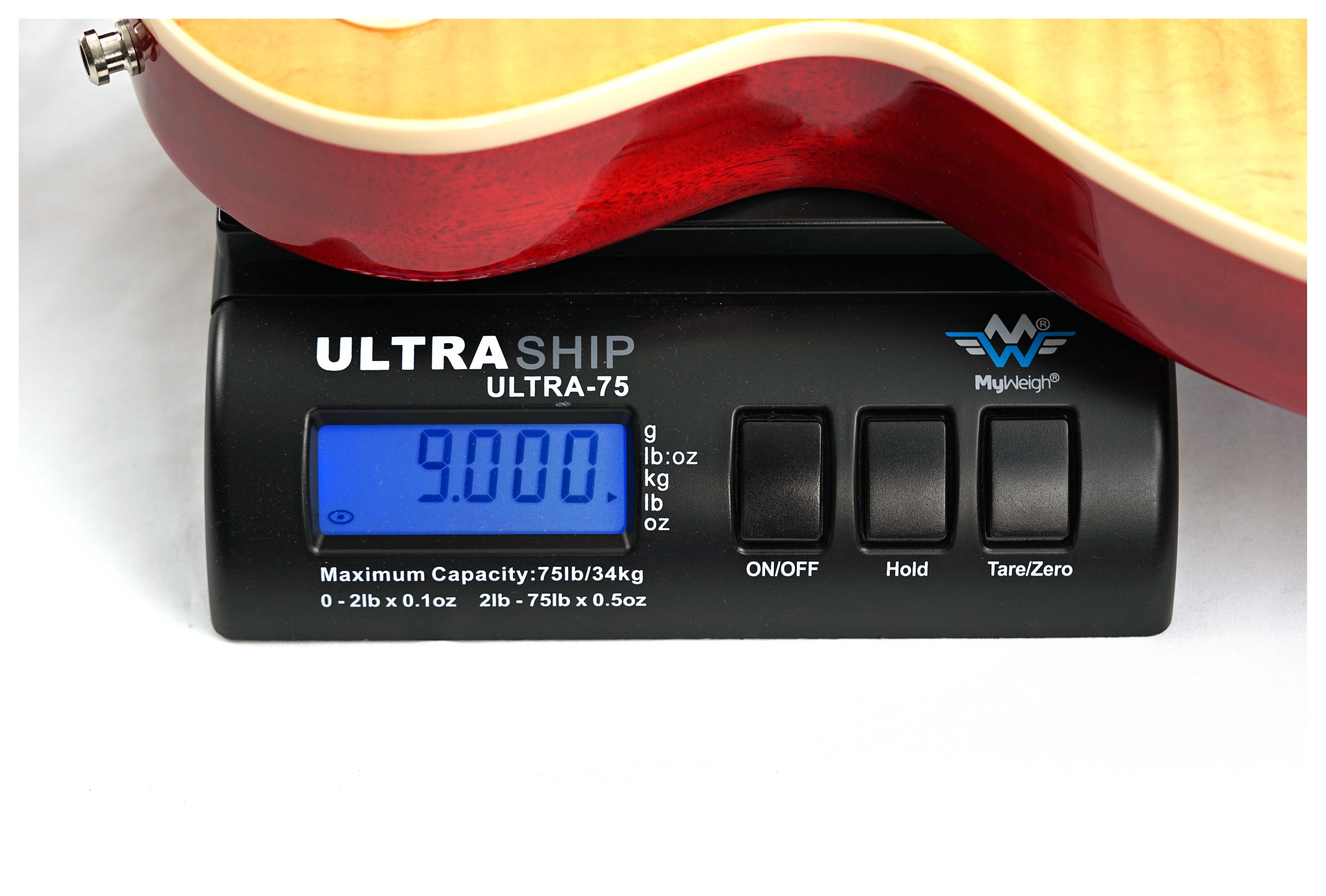 Gibson Slash Les Paul Appetite Amber #211640277